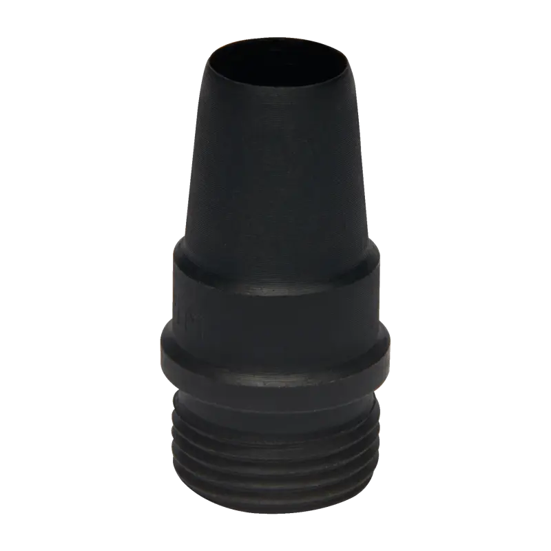 Punções ocos 4 mm Punções ocos 4 mm