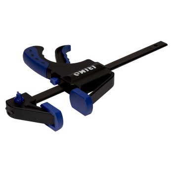 Braçadeira rápida reversível 12 Braçadeira rápida reversível 12