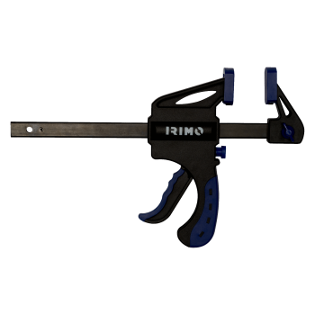 Braçadeira rápida reversível 36 Braçadeira rápida reversível 36