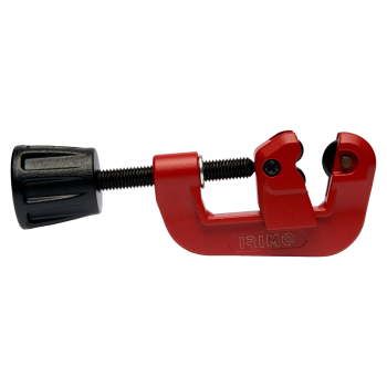 Alicate de corte de tubos multifunções 3-30 mm Alicate de corte de tubos multifunções 3-30 mm