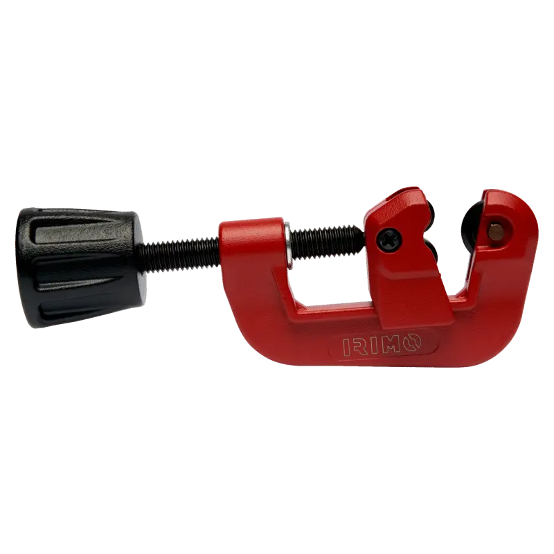 Alicate de corte de tubos multifunções 3-30 mm Alicate de corte de tubos multifunções 3-30 mm