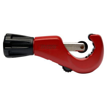 Alicate de corte de tubos de cobre 3-35 mm Alicate de corte de tubos de cobre 3-35 mm