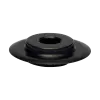 Roda de corte sobresselente para alicate de corte de tubos de aço Roda de corte sobresselente para alicate de corte de tubos de aço