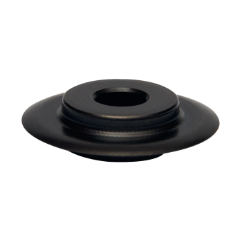 Roda de corte sobresselente para alicate de corte de tubos de aço Roda de corte sobresselente para alicate de corte de tubos de aço