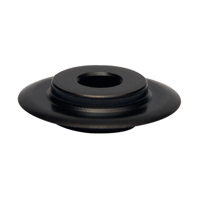 Roda de corte sobresselente para alicate de corte de tubos de cobre e multifunções Roda de corte sobresselente para alicate de corte de tubos de cobre e multifunções
