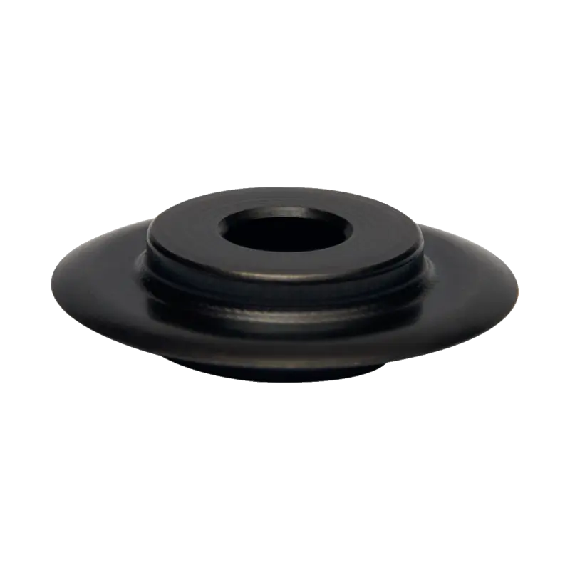 Roda de corte sobresselente para alicate de corte de tubos de aço Roda de corte sobresselente para alicate de corte de tubos de aço