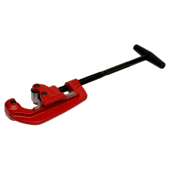 Alicate de corte de tubos em aço 3-50 mm Alicate de corte de tubos em aço 3-50 mm