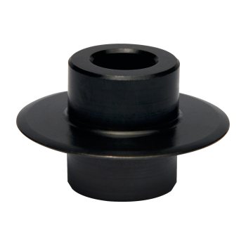 Roda de corte sobresselente para alicate de corte de tubos de aço Roda de corte sobresselente para alicate de corte de tubos de aço