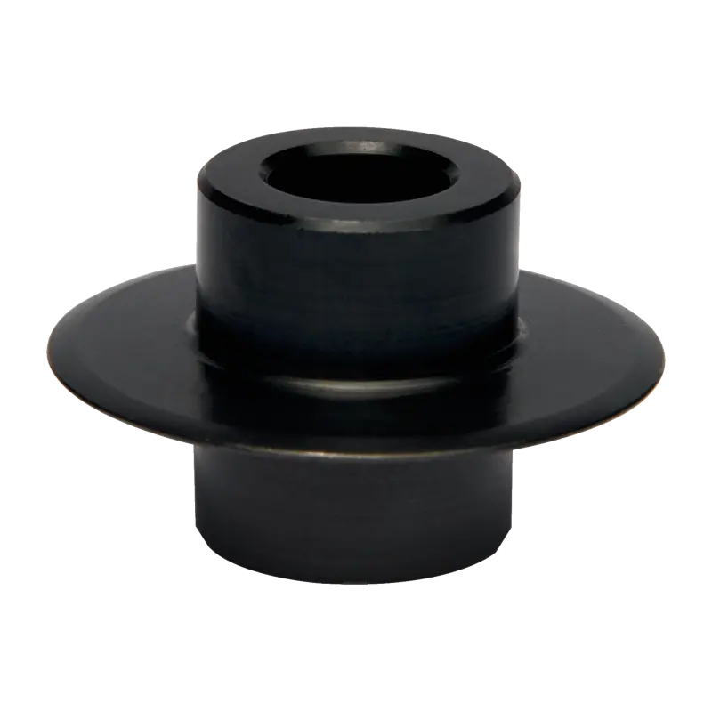 Roda de corte sobresselente para alicate de corte de tubos de aço Roda de corte sobresselente para alicate de corte de tubos de aço