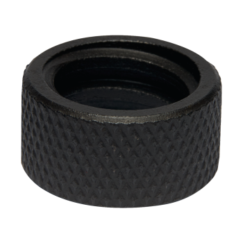 Porca para Stillson de 24 Porca para Stillson de 24