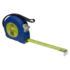 Fita métrica 3 m x 16 mm de alta visibilidade Fita métrica 3 m x 16 mm de alta visibilidade