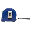 Fita métrica 3 m x 16 mm de alta visibilidade Fita métrica 3 m x 16 mm de alta visibilidade