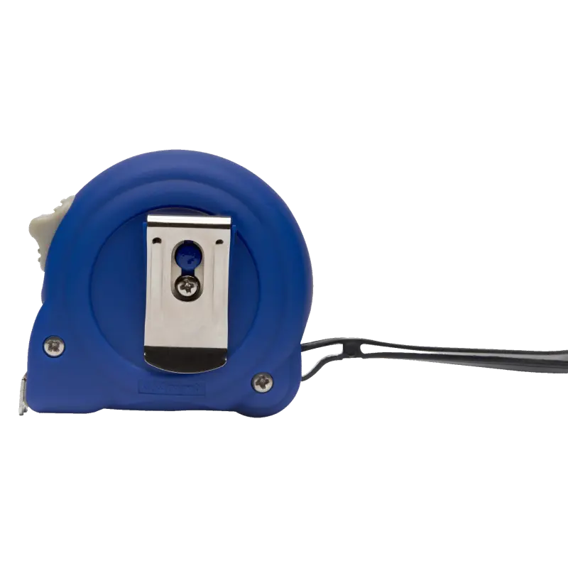 Fita métrica 3 m x 16 mm de alta visibilidade Fita métrica 3 m x 16 mm de alta visibilidade