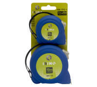 Fita Twinpack 3 m X 16 mm, 10 m X 25 mm