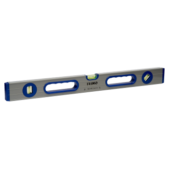 Nível de bolha magnético 40 cm