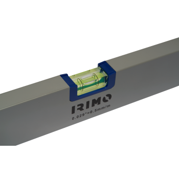 Nível de bolha de 400 mm, magnético Nível de bolha de 400 mm, magnético