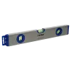 Nível de bolha tubular 40 cm