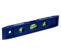Nível torpedo magnético 230 mm