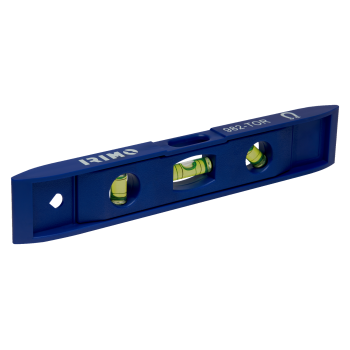 Nível torpedo magnético 230 mm