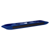 Nível torpedo magnético 230 mm Nível torpedo magnético 230 mm