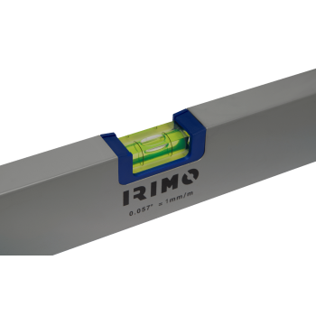 Conjunto de dois níveis de 60 cm + Torpedo 23 cm Conjunto de dois níveis de 60 cm + Torpedo 23 cm