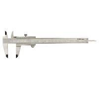 Calibrador Vernier 150 mm