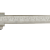 Calibrador Vernier 150 mm