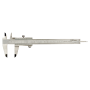 Calibrador Vernier 150 mm