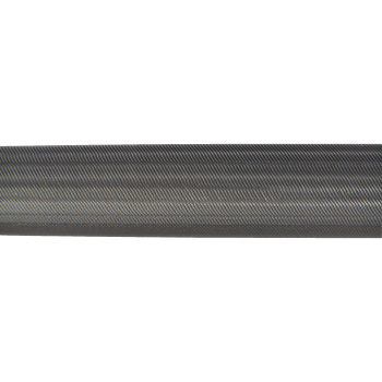 Limas meia-cana 6 com corte secundário duplo