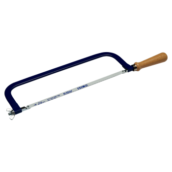 Armação para serrote n.1