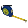 Fita métrica 3 m x 16 mm Fita métrica 3 m x 16 mm