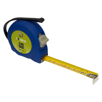 Fita Twinpack 3 m X 16 mm, 10 m X 25 mm