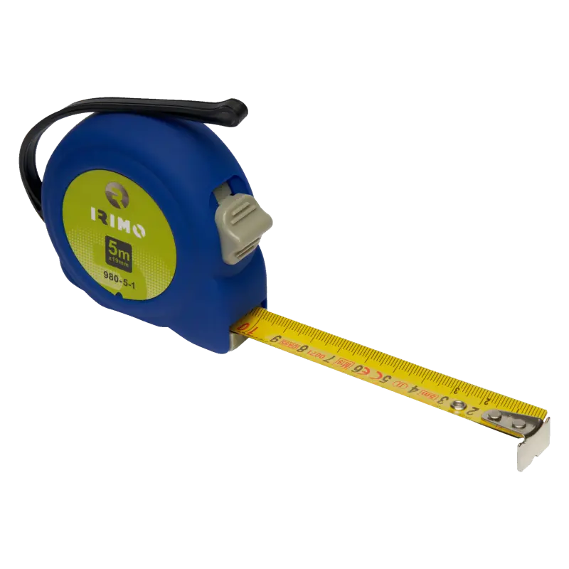 Fita métrica 3 m x 16 mm Fita métrica 3 m x 16 mm