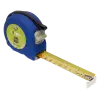 Fita métrica 3 m x 16 mm Fita métrica 3 m x 16 mm