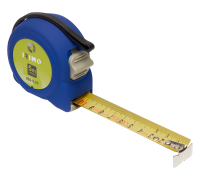 Fita métrica 3 m x 16 mm