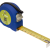 Fita métrica 3 m x 16 mm