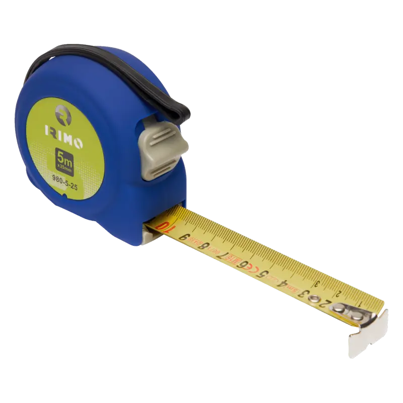 Fita métrica 3 m x 16 mm Fita métrica 3 m x 16 mm