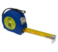 Fita métrica 5 m X 30 mm de largura
