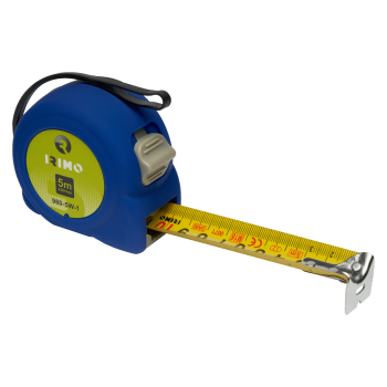 Fita métrica 5 m X 30 mm de largura