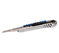 X-ato universal de lâmina quebrável de 9 mm