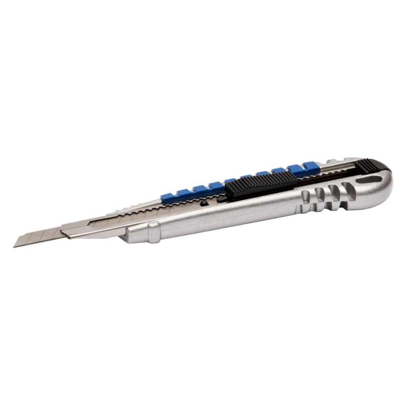 X-ato universal de lâmina quebrável de 9 mm X-ato universal de lâmina quebrável de 9 mm