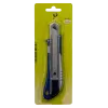 X-ato universal de lâmina quebrável de 18 mm X-ato universal de lâmina quebrável de 18 mm
