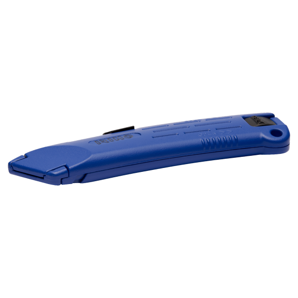 Lâmina trapezoidal para x-atos de segurança Lâmina trapezoidal para x-atos de segurança