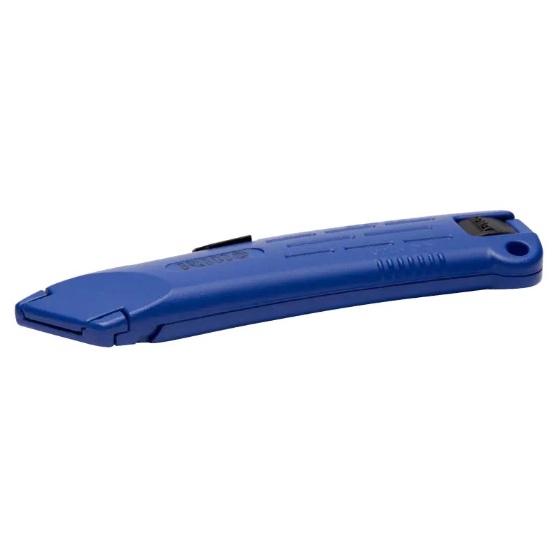 Lâmina trapezoidal para x-atos de segurança Lâmina trapezoidal para x-atos de segurança