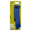 Lâmina trapezoidal para x-atos de segurança Lâmina trapezoidal para x-atos de segurança