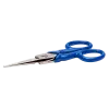 Tesoura de eletricista 5 Pvc Tesoura de eletricista 5 Pvc