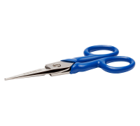 Tesoura de eletricista 5 Pvc