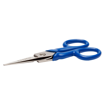 Tesoura de eletricista 5 Pvc Tesoura de eletricista 5 Pvc