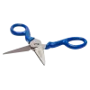 Tesoura de eletricista 5 Pvc Tesoura de eletricista 5 Pvc