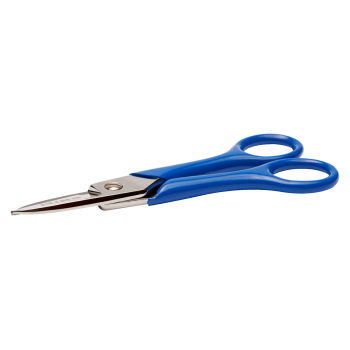 Tesoura de eletricista de alta resistência 6 Tesoura de eletricista de alta resistência 6